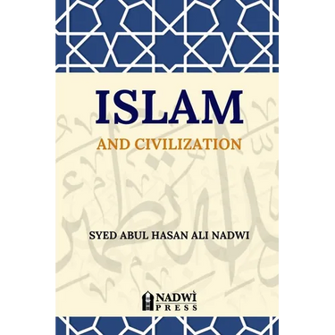 Islam and Civilization