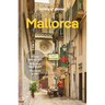 Lonely Planet Mallorca
