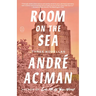 Room on the Sea: Three Novellas