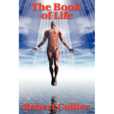 The Book of Life
