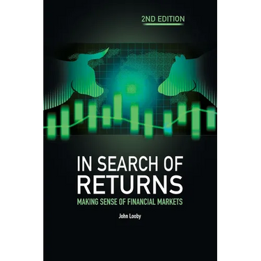 In Search of Returns 2e: Making Sense of Financial Markets