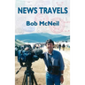 News Travels