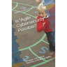 Is Agile Cybersecurity Possible?: Strategic and Tactical Solutions to Realizing Agility