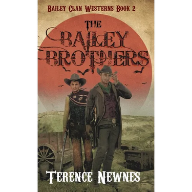 The Bailey Brothers