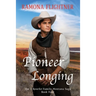 Pioneer Longing