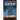 Sentient
