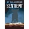 Sentient