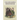 Book Quiz Questions Test Your Knowledge About Little House On The Prairie: Little House