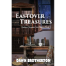 Eastover Treasures