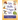 Six Skills by Age Six: Launching Early Literacy at the Library