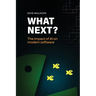 What Next?