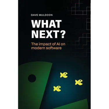 What Next?