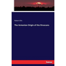 The Armenian Origin of the Etruscans