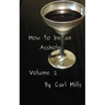 How to be an Asshole: Volume 2