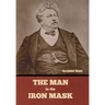 The Man in the Iron Mask