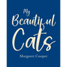 My Beautiful Cats