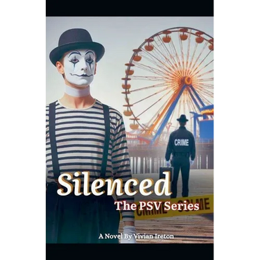 Silenced