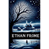 Ethan Frome(Illustrated)