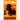 The Second Murderer: A Philip Marlowe Novel