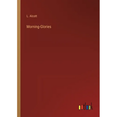 Morning-Glories