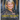 Who Is Martha Stewart? Celebrity Biography Books Children's Biography Books