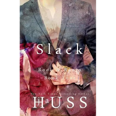 Slack