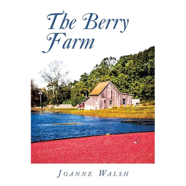 The Berry Farm