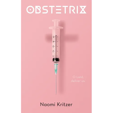 Obstetrix
