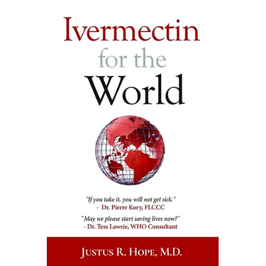 Ivermectin for the World