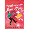 Christmas Eve Love Story