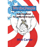 We the People: Daily Devotional for Loving God & Country
