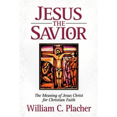 Jesus the Savior