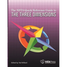 The Nsta Quick-Reference Guide to the Three Dimensions