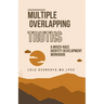 Multiple Overlapping Truths: A Mixed-Race Identity Development Workbook