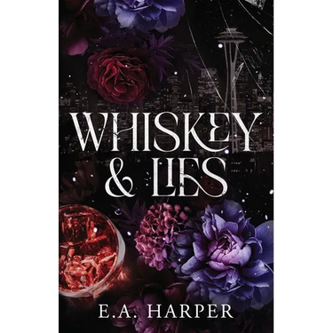 Whiskey & Lies