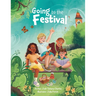 Going to the Festival