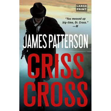 Criss Cross
