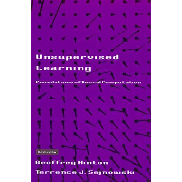 Unsupervised Learning: Foundations of Neural Computation