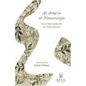 Al-Arba'in al-Nawawiyya: The Forty Hadiths of Imam Nawawi