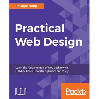 Practical Web Design