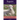Squirt: A True Story of an Unforgettable Lamb
