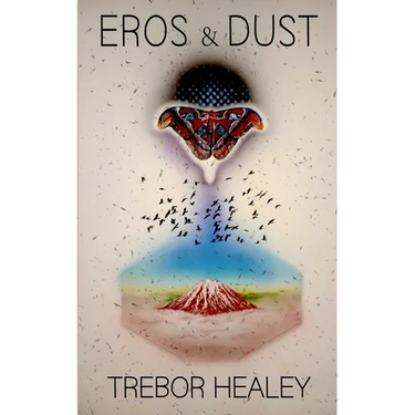 Eros & Dust