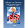 Unknotting the Heart: Unemployment and Therapeutic Governance in China