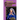 Beyond Pendulum Power