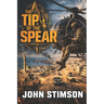 The Tip of the Spear