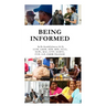 Being Informed