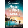 Summer Nights in Pine Harbor