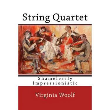 String Quartet