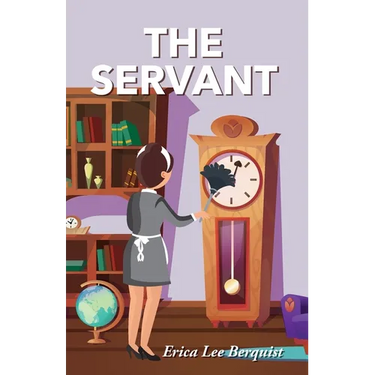 The Servant
