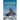 Blackbird